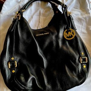 Michael’s Kors Hobo Bag